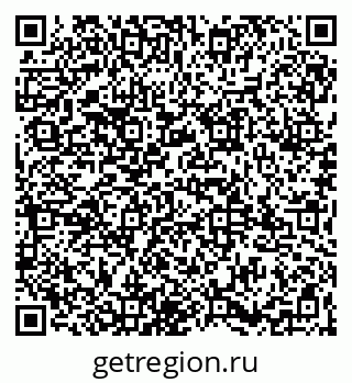 79065977578