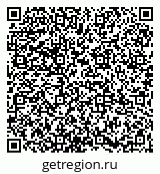 79065977579