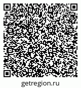 79065977580