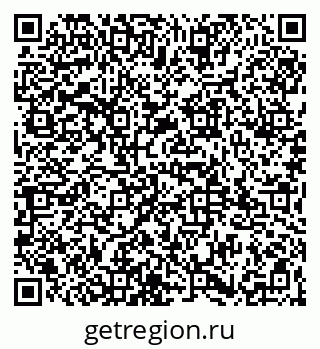 79065977581