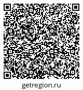 79065977582