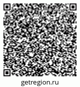 79065977584