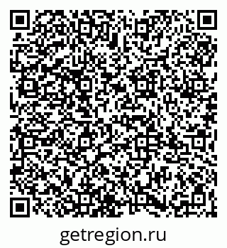 79065977585