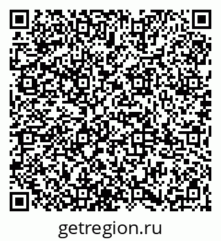79065977586