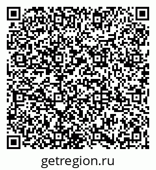 79065977587