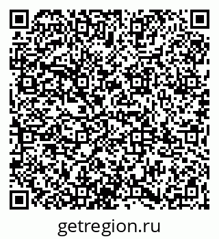 79065977588