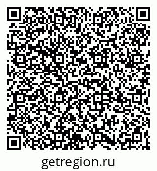 79065977589