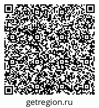 79065977590