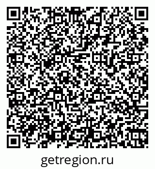 79065977591