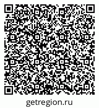 79065977592