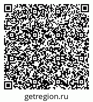 79065977593