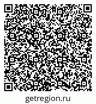 79065977594