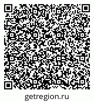 79065977595