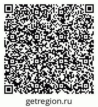 79065977597