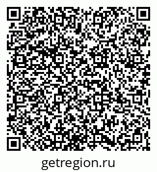 79065977598