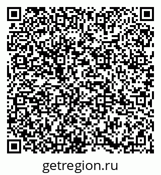 79065977600