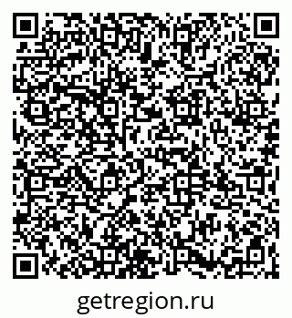 79065977601
