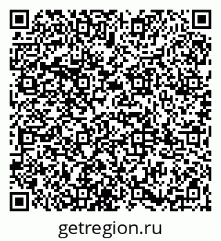 79065977603