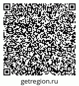 79065977604