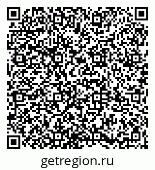 79065977605