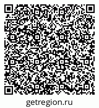 79065977606