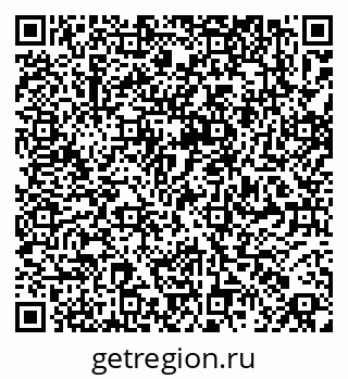79065977607