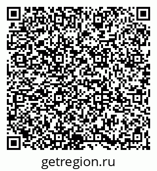 79065977608
