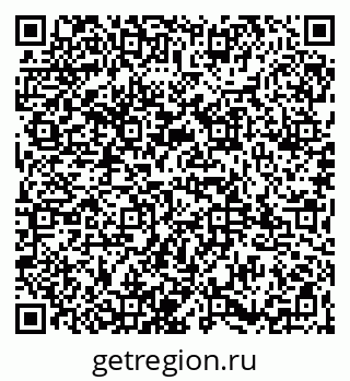 79065977609