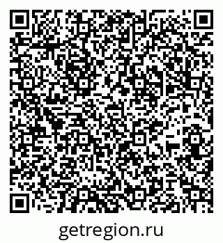 79065977610