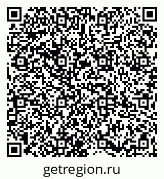 79065977611