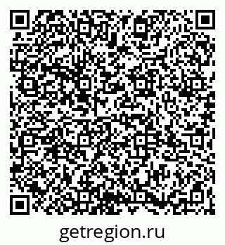 79065977612
