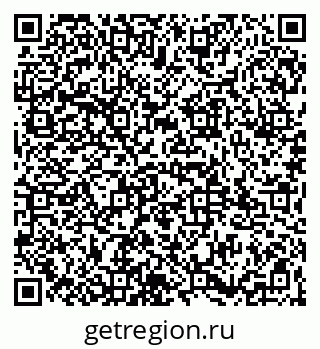 79065977613