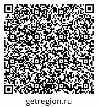 79065977614
