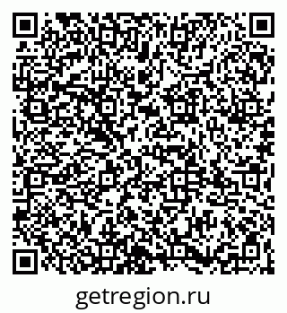 79065977615