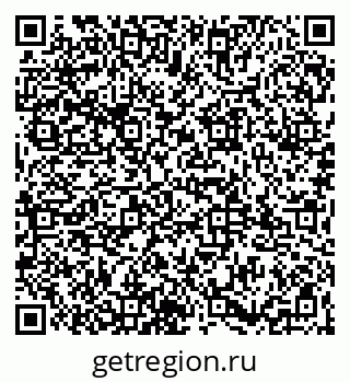 79065977616