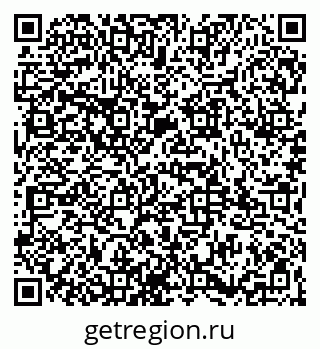 79065977617