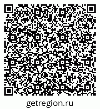 79065977618
