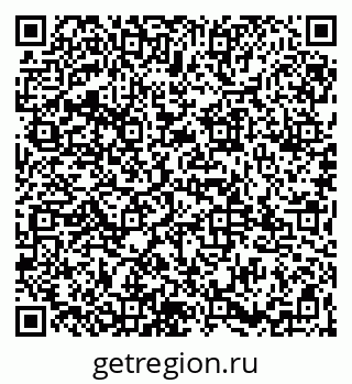 79065977620