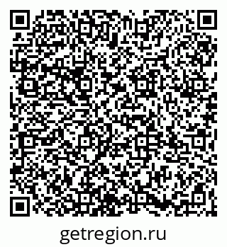 79065977622