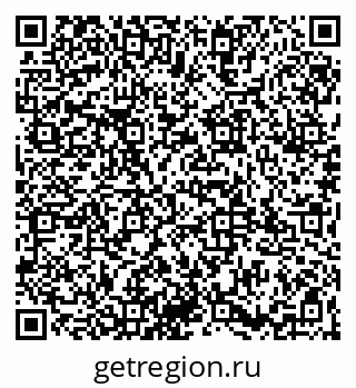 79065977623