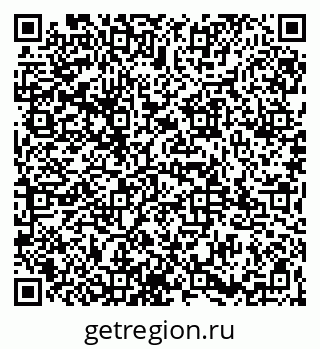 79065977624