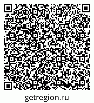 79065977625