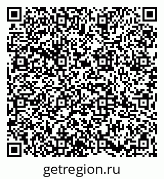 79065977626