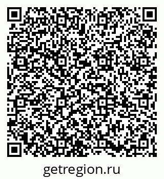 79065977628