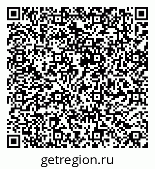 79065977629