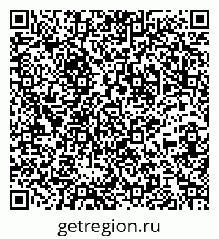79065977630