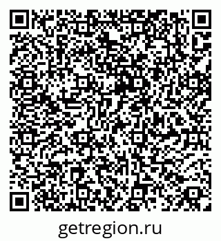 79065977631