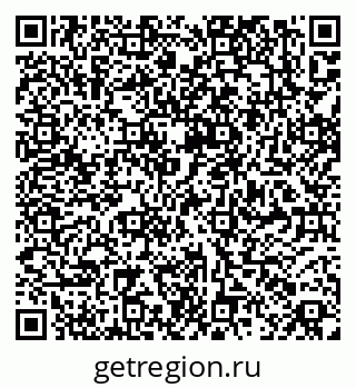 79065977632