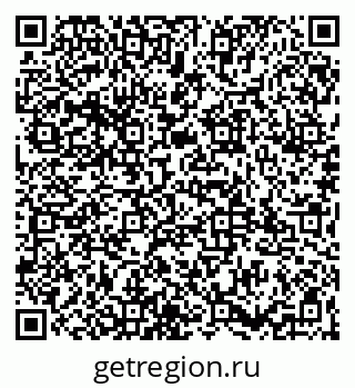 79065977634