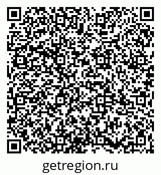 79065977635